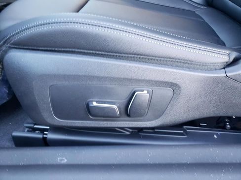 New 2026 BMW 230i xDrive Coupe w/ M Sport Package image 19