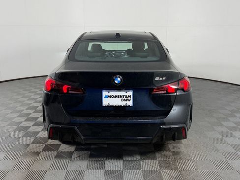 Used 2026 BMW 228i w/ Technology Package FWD image 10