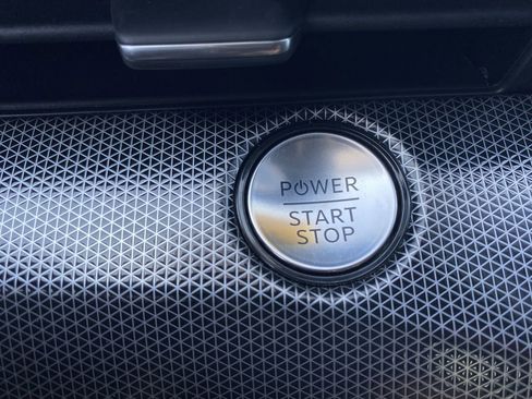 New 2026 Ford Mustang Mach-E GT AWD/4WD image 34