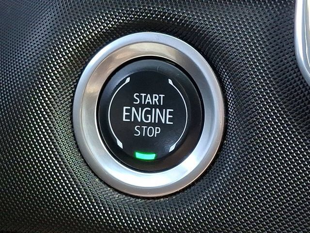 Used 2024 Chevrolet Colorado Z71 w/ Z71 Convenience Package 2 AWD/4WD image 22