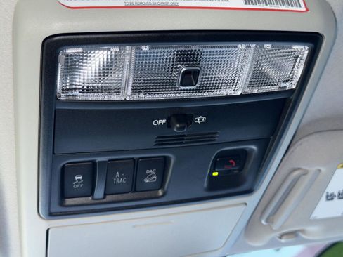 Certified 2022 Toyota 4Runner Trail Special Edition image 25