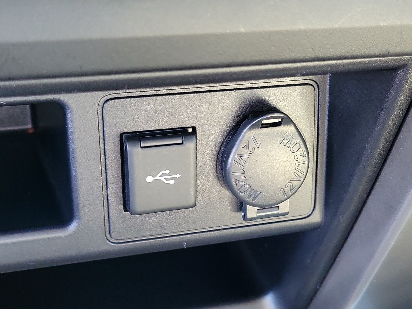 Used 2022 Toyota 4Runner SR5 RWD image 25