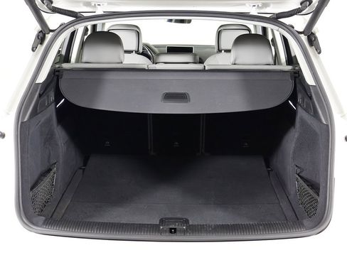 Used 2019 Audi Q5 2.0T Premium Plus w/ Premium Plus Package image 23