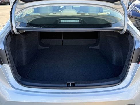 Used 2026 Toyota Corolla LE image 27