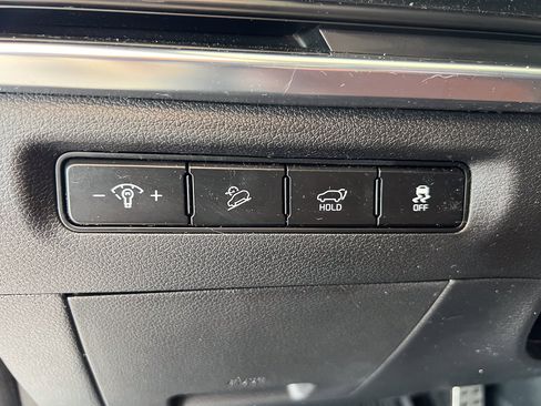 Used 2023 Kia Telluride SX Prestige AWD/4WD image 20
