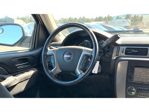 Used 2012 GMC Sierra 1500 SLE image 14