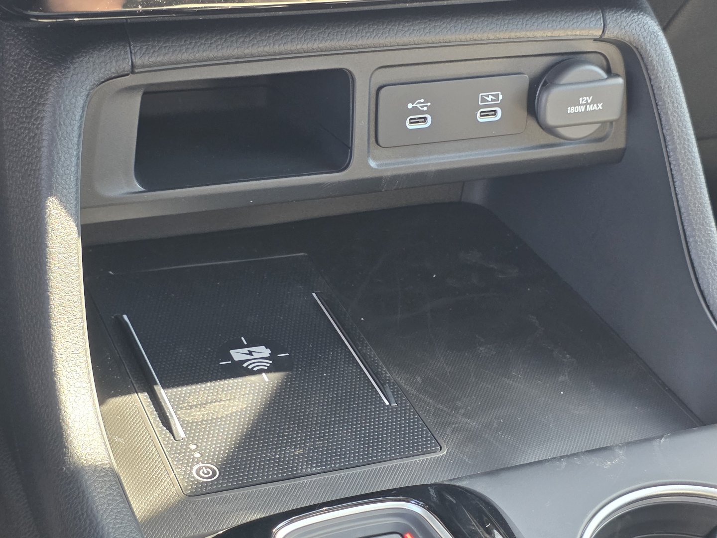 New 2026 Honda Pilot Touring image 7