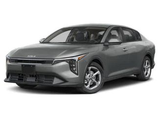 New 2026 Kia K4 FWD video 1