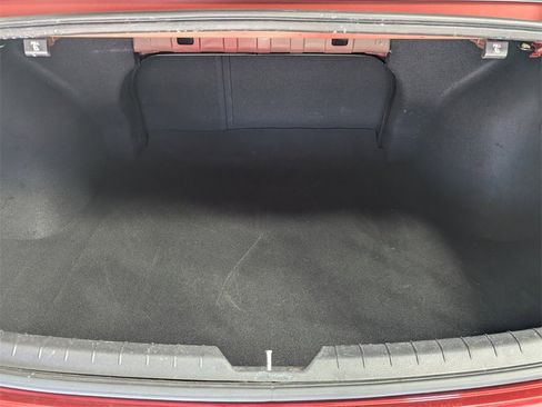 Used 2023 Kia K5 EX w/ EX Premium Package image 25