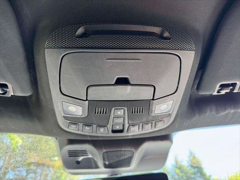 Certified 2024 Lincoln Navigator Reserve AWD/4WD image 32