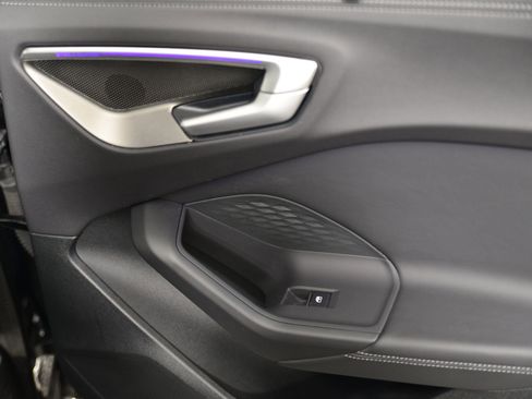 Used 2025 Audi A5 2.0T Premium Plus w/ Premium Plus image 21