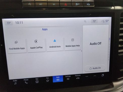 Used 2024 Ford F150 Raptor image 27