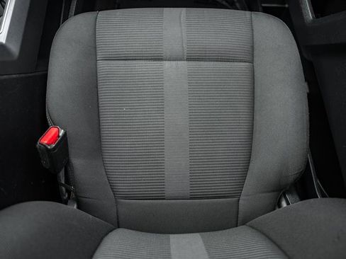 Used 2016 Ford F150 XLT w/ Equipment Group 302A Luxury image 35