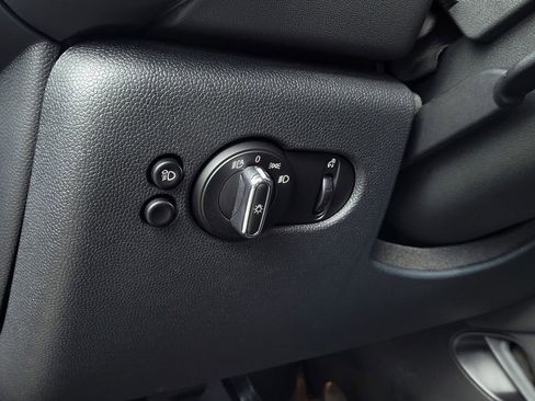 Used 2023 MINI Cooper SE image 15