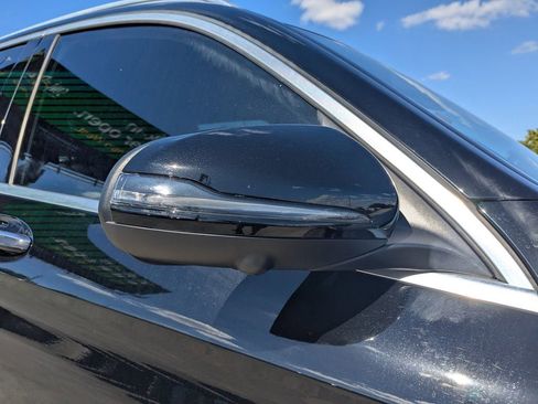 Certified 2022 Mercedes-Benz GLC 300 4MATIC image 23