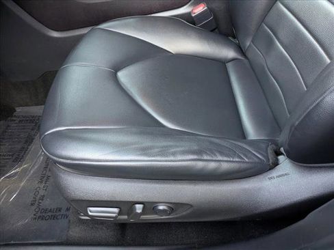 Used 2022 Toyota Highlander XLE image 4