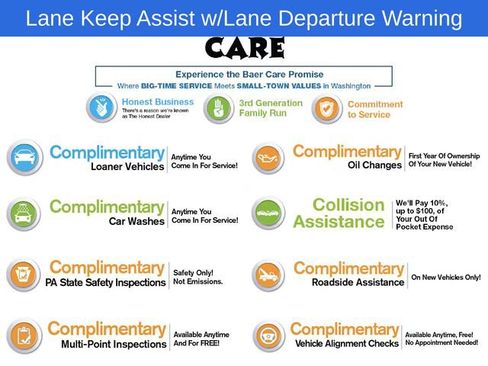 Certified 2023 Cadillac CT5 V w/ Cold Weather Package image 11