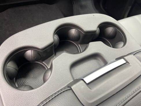 New 2026 RAM 2500 Tradesman image 19