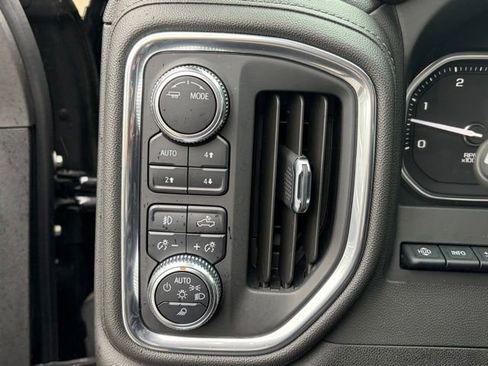 Used 2023 GMC Sierra 2500 Denali w/ Denali Ultimate Package AWD/4WD image 25
