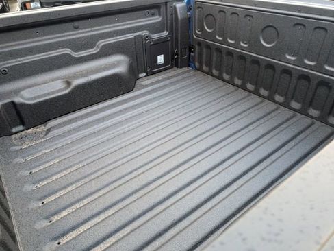 New 2026 Ford Maverick XL w/ 4K Tow Package image 8