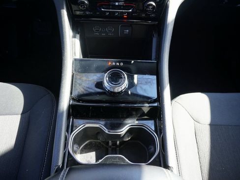 Used 2023 Jeep Grand Cherokee L Laredo image 23