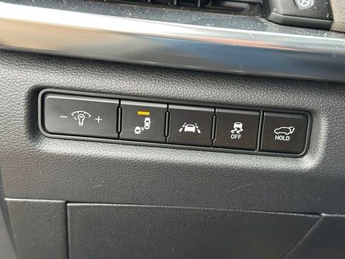 Used 2022 Kia Telluride EX w/ EX Premium Package image 33