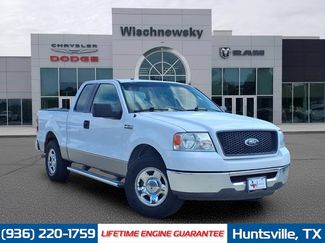 Used 2006 Ford F150 XLT RWD video 1