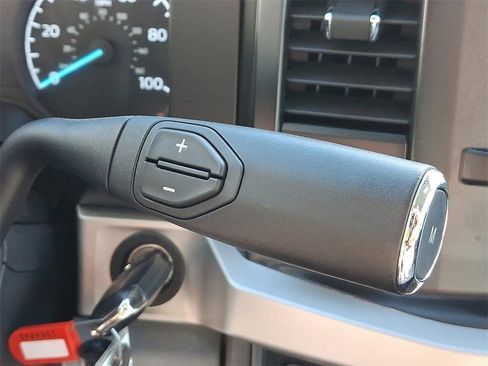 Certified 2023 Ford F350 XL w/ 360-Degree Camera Package image 15