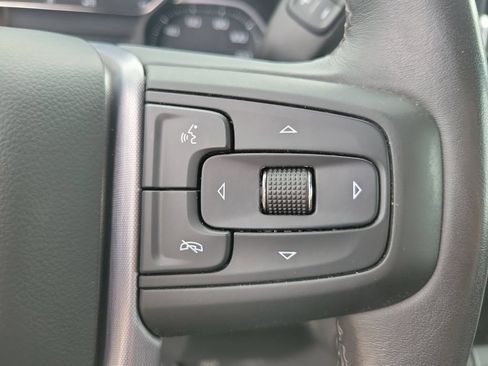 Used 2021 GMC Sierra 1500 SLE w/ Max Trailering Package AWD/4WD image 26