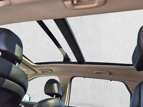 Used 2023 Kia Sorento SX AWD/4WD image 20