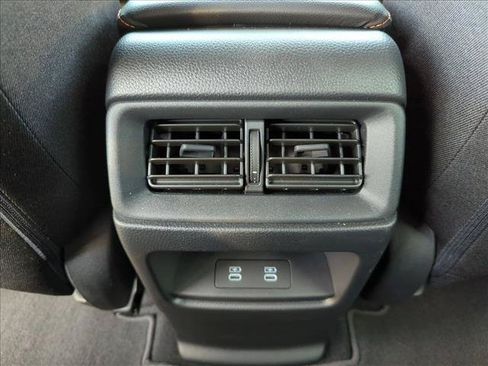 Used 2026 Honda CR-V Sport image 17