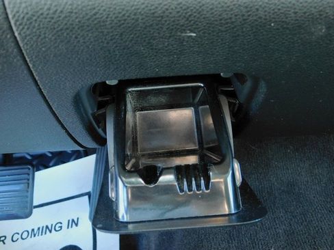 Used 2013 Chevrolet Silverado 1500 LT w/ All-Star Edition image 28