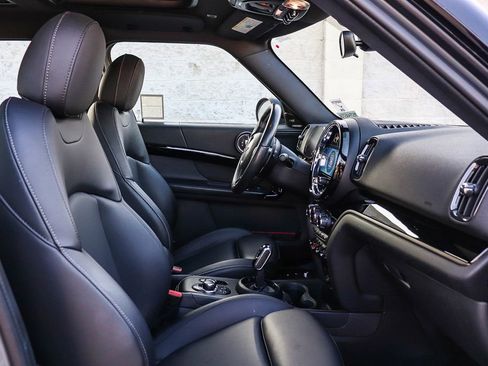 Used 2023 MINI Cooper Countryman S image 18