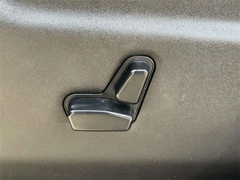 Certified 2019 Jeep Grand Cherokee Altitude image 21