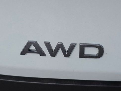 New 2025 Nissan Murano SL image 27