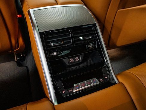 Used 2025 BMW 840i image 57