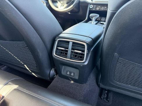 Used 2026 Genesis G70 2.5T RWD image 24