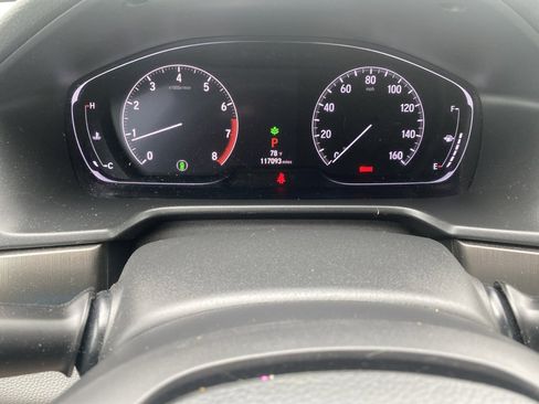 Used 2019 Honda Accord LX image 23