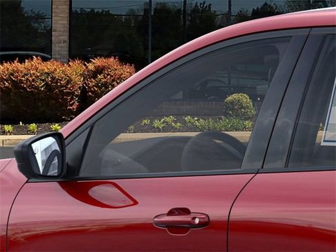 New 2026 Ford Escape Active w/ Cold Weather Package image 20