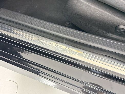 Used 2013 Mercedes-Benz C 300 4MATIC Sedan image 19