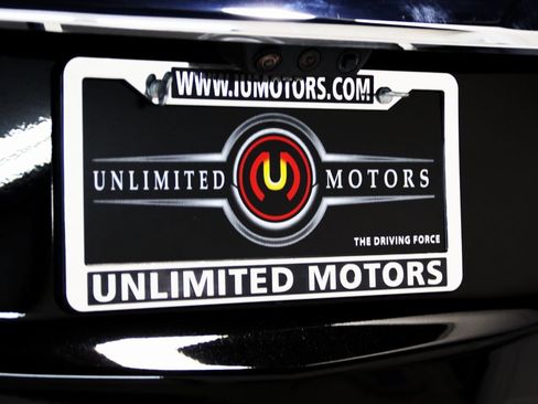 Used 2023 Buick Enclave Avenir w/ Avenir Technology Package image 12