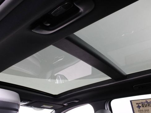 Used 2023 Kia Sportage X-Pro image 19