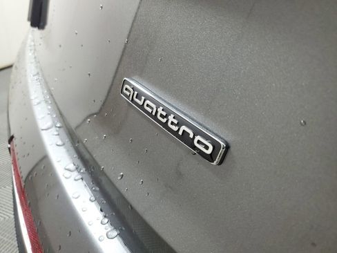 New 2026 Audi Q7 2.0T Premium image 7