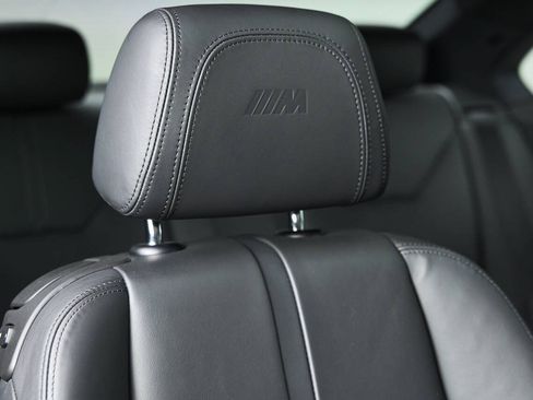 Used 2013 BMW M3 Coupe RWD image 75