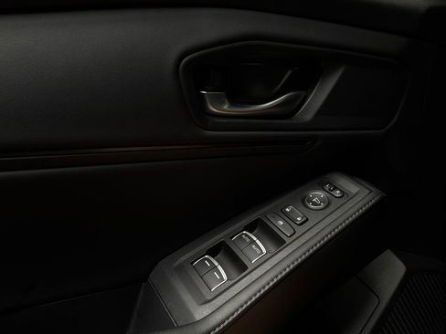 Used 2024 Honda Accord Sport image 21