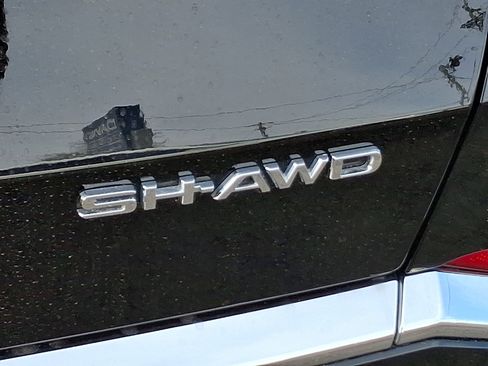 Certified 2023 Acura MDX w/ Technology Package image 35