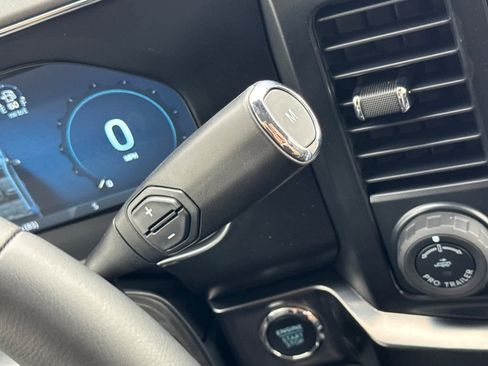 New 2026 Ford F250 Lariat w/ Tremor Off-Road Package image 21