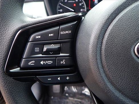 New 2026 Subaru Crosstrek 2.0i Premium image 15