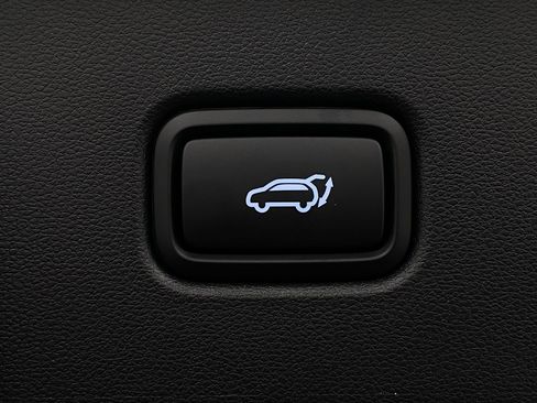 New 2026 Hyundai Tucson SEL image 6