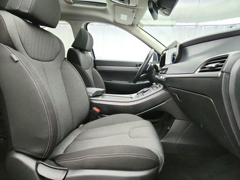 Used 2020 Hyundai Palisade SEL image 33